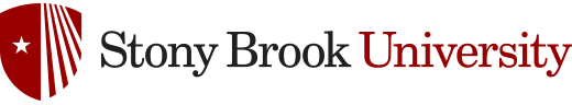 Stony Brook Housing Portal: Students Home